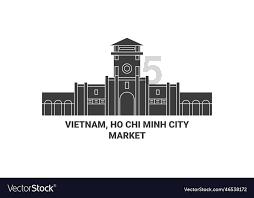Anh tuyên án nghi phạm vụ 39 thi thể người Việt trong container